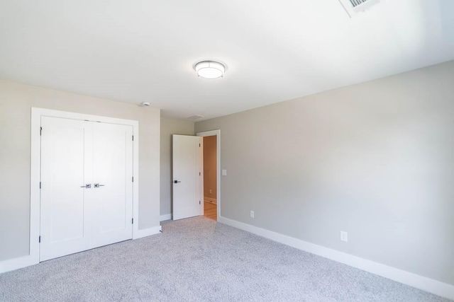 2553 Adair Ridge Court, Decatur, GA 30034