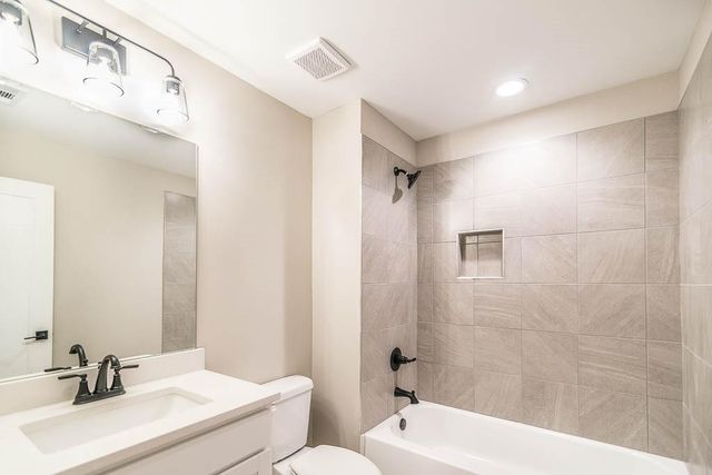 2553 Adair Ridge Court, Decatur, GA 30034