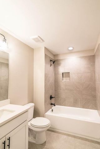 2553 Adair Ridge Court, Decatur, GA 30034