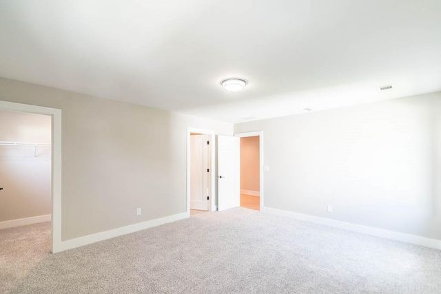 2553 Adair Ridge Court, Decatur, GA 30034
