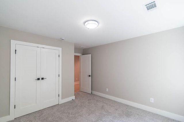 2553 Adair Ridge Court, Decatur, GA 30034