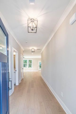2553 Adair Ridge Court, Decatur, GA 30034