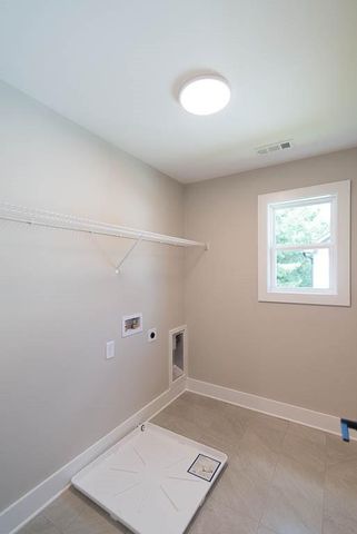 2553 Adair Ridge Court, Decatur, GA 30034