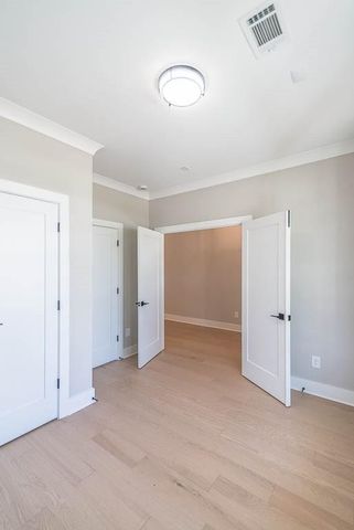 2553 Adair Ridge Court, Decatur, GA 30034
