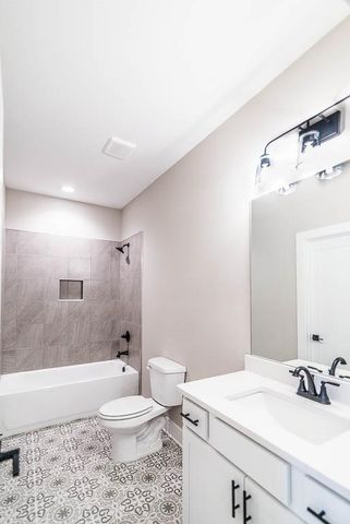 2553 Adair Ridge Court, Decatur, GA 30034