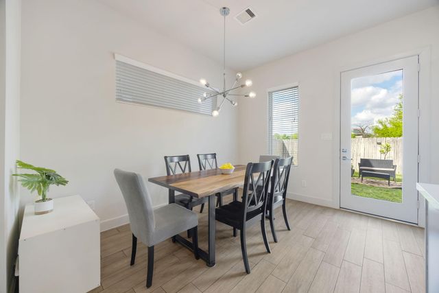 5705 Pampero Lane, Houston, TX 77092