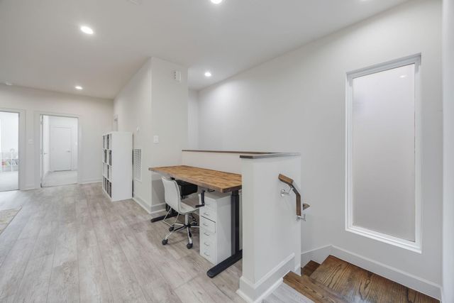 5705 Pampero Lane, Houston, TX 77092