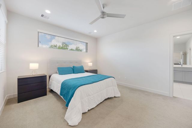 5705 Pampero Lane, Houston, TX 77092