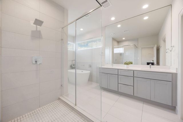 5705 Pampero Lane, Houston, TX 77092