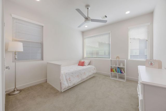 5705 Pampero Lane, Houston, TX 77092