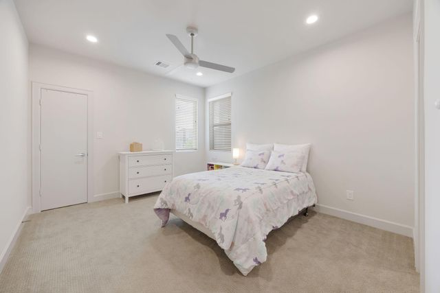 5705 Pampero Lane, Houston, TX 77092