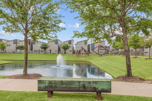 5705 Pampero Lane, Houston, TX 77092