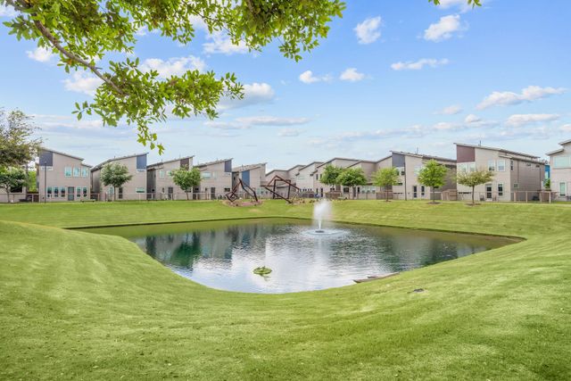 5705 Pampero Lane, Houston, TX 77092