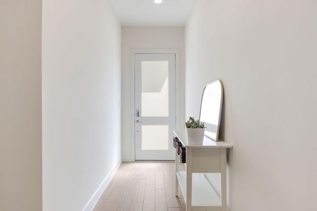 5705 Pampero Lane, Houston, TX 77092