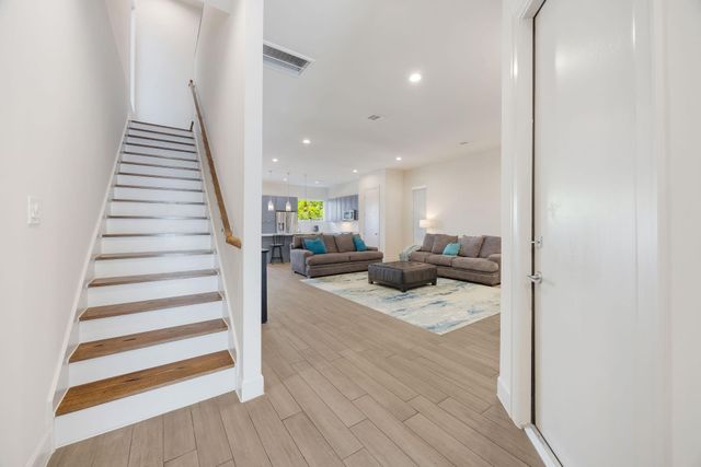 5705 Pampero Lane, Houston, TX 77092