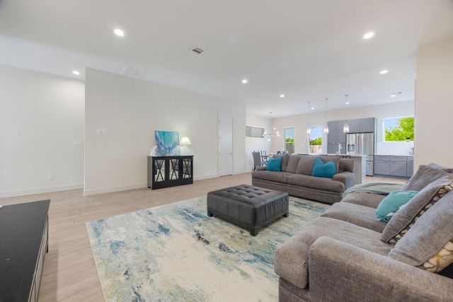 5705 Pampero Lane, Houston, TX 77092