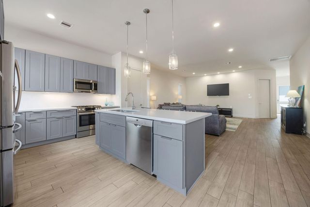 5705 Pampero Lane, Houston, TX 77092