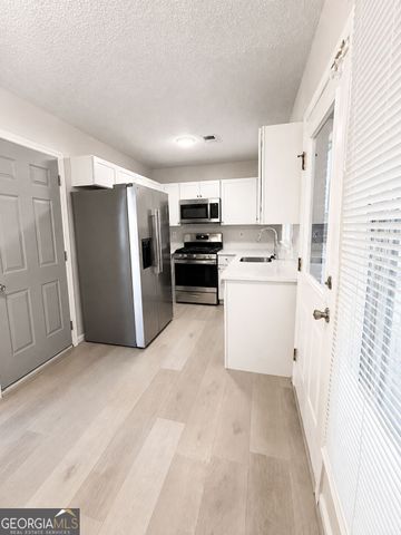 985 Oak Street SW, Atlanta, GA 30310