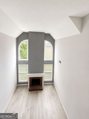 985 Oak Street SW, Atlanta, GA 30310