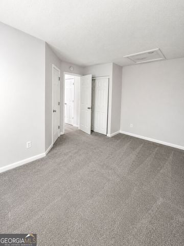 985 Oak Street SW, Atlanta, GA 30310
