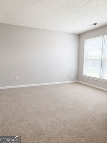 985 Oak Street SW, Atlanta, GA 30310