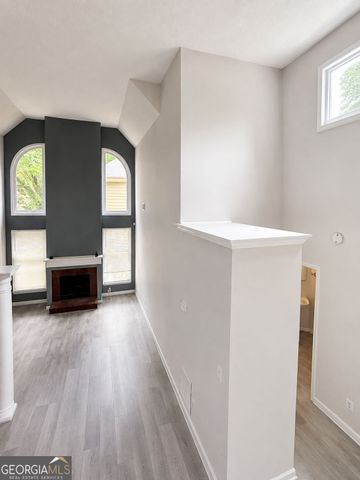 985 Oak Street SW, Atlanta, GA 30310