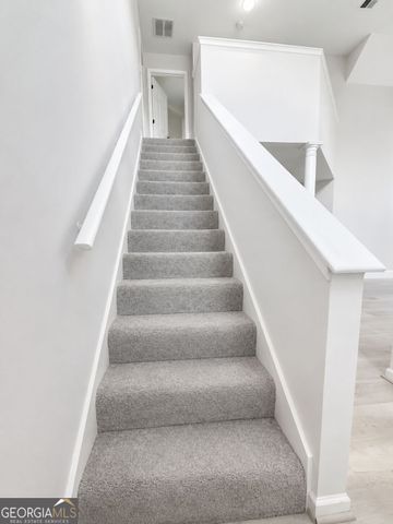 985 Oak Street SW, Atlanta, GA 30310