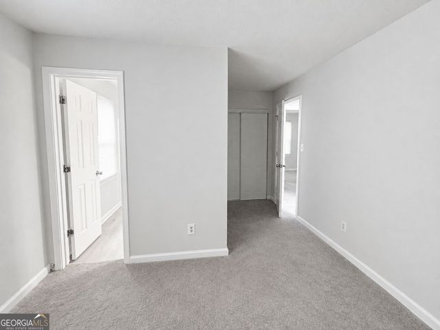985 Oak Street SW, Atlanta, GA 30310