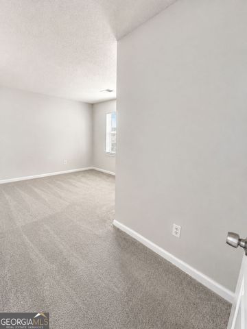 985 Oak Street SW, Atlanta, GA 30310