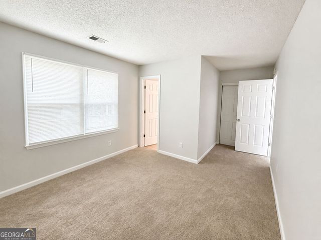 985 Oak Street SW, Atlanta, GA 30310