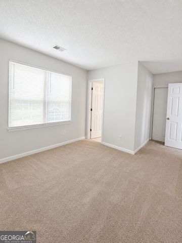 985 Oak Street SW, Atlanta, GA 30310