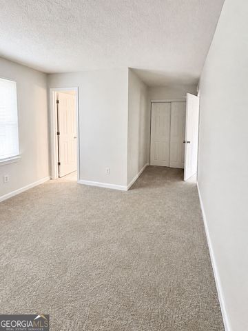 985 Oak Street SW, Atlanta, GA 30310