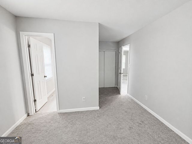 985 Oak Street SW, Atlanta, GA 30310