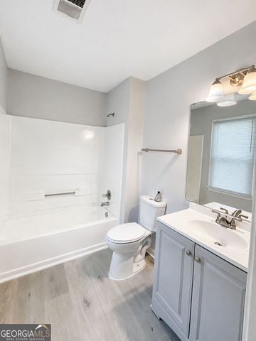 985 Oak Street SW, Atlanta, GA 30310