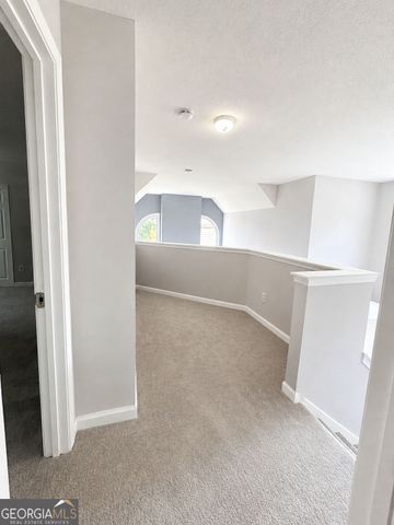 985 Oak Street SW, Atlanta, GA 30310