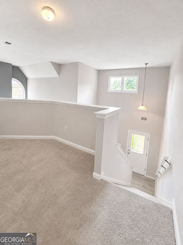 985 Oak Street SW, Atlanta, GA 30310