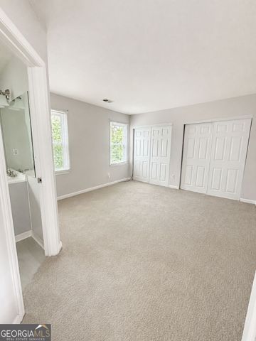 985 Oak Street SW, Atlanta, GA 30310