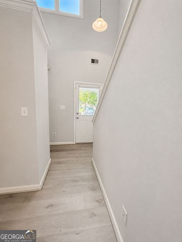 985 Oak Street SW, Atlanta, GA 30310