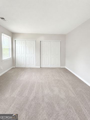 985 Oak Street SW, Atlanta, GA 30310