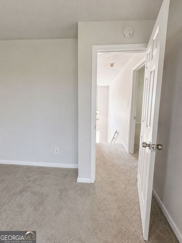 985 Oak Street SW, Atlanta, GA 30310