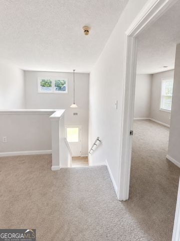 985 Oak Street SW, Atlanta, GA 30310