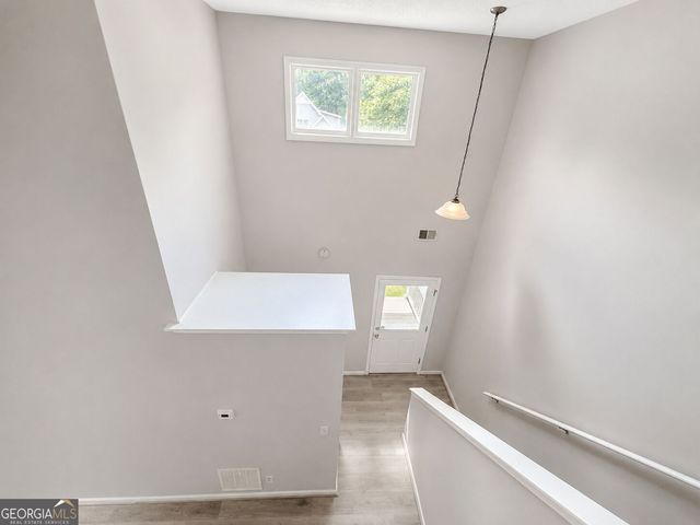 985 Oak Street SW, Atlanta, GA 30310