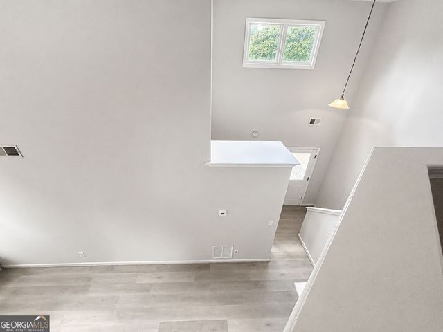 985 Oak Street SW, Atlanta, GA 30310