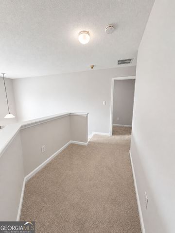 985 Oak Street SW, Atlanta, GA 30310