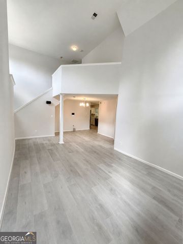 985 Oak Street SW, Atlanta, GA 30310