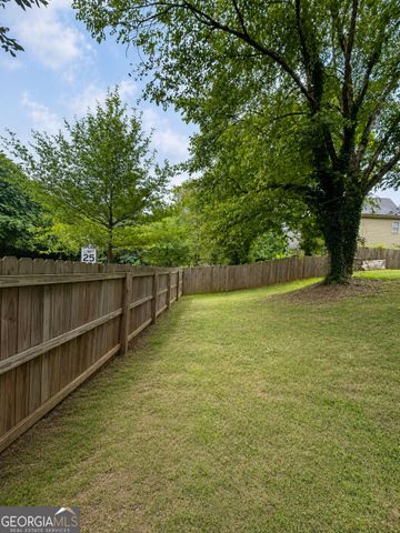 985 Oak Street SW, Atlanta, GA 30310