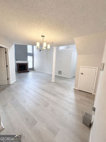 985 Oak Street SW, Atlanta, GA 30310