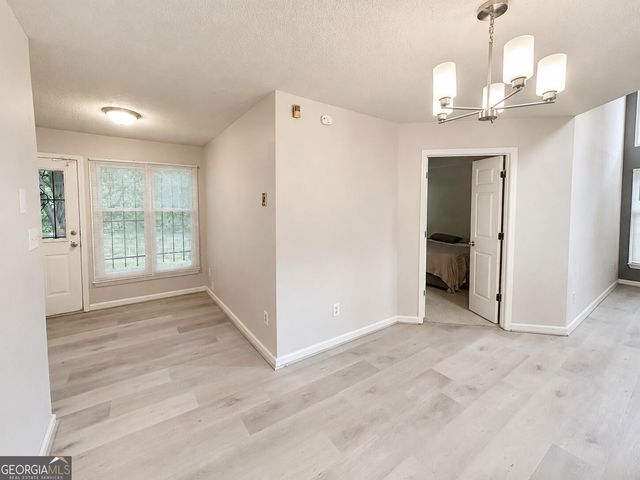 985 Oak Street SW, Atlanta, GA 30310