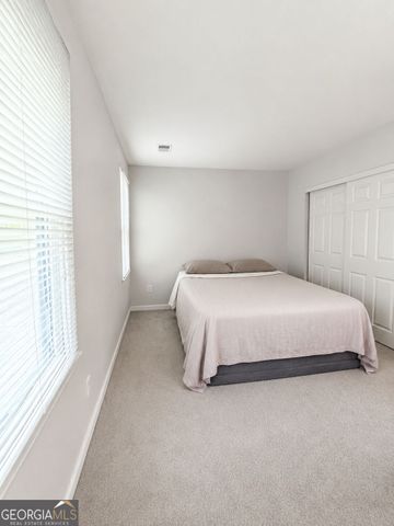 985 Oak Street SW, Atlanta, GA 30310