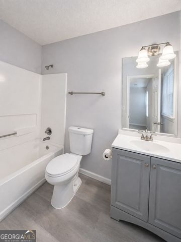 985 Oak Street SW, Atlanta, GA 30310
